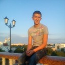  ,   , 35 ,   ,   , c , 