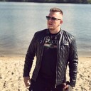 ���������� ����, ���� ������� Stas, 33 ����, ������������ ��� ������, ����� � ���������