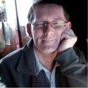 ���������� ������, ���� ������� ������, 54 ����, ������������ ��� ����� � ���������, c�������� ���������