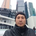 ���������� ������, ���� ������� �����, 41 ���, ������������ ��� ������, ����� � ���������