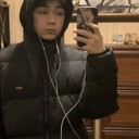 ���������� �����, ���� ����� ����, 22 ����, ������������ ��� ������, ����� � ���������, ���������