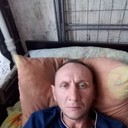 ���������� ������ ��������, ���� ������� �������, 49 ���, ������������ ��� ������, ����� � ���������, c�������� ���������