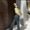  Adiyaman,   , 27 ,   ,   , c 