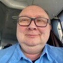 ���������� ������, ���� ������� ������, 65 ���, ������������ ��� c�������� ���������