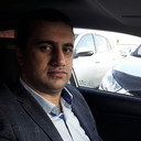 ���������� ������, ���� ������� ����, 41 ���, ������������ ��� ������, ����� � ���������, c�������� ���������