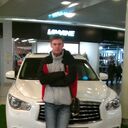 ���������� �������, ���� ������� �������, 36 ���, ������������ ��� ������, ����� � ���������