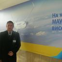  ,   Sergej, 45 ,   ,   , c 