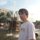 ���������� ������������, ���� ������� ���������, 32 ����, ������������ ��� ����� � ���������, c�������� ���������, ���������