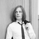 ���������� ��������, ���� ������� Roman, 41 ���, ������������ ��� ������, ����� � ���������, c�������� ���������