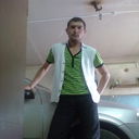  -,   , 37 ,   , 
