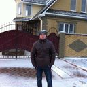 ���������� �������, ���� ������� ����, 35 ���, ������������ ��� ������