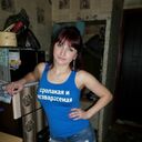 ���������� �������, ���� ������� �����, 31 ���, ������������ ��� ���������