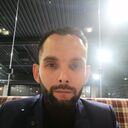  ,   Michail, 34 ,   ,   