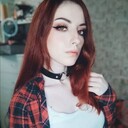 ���������� �����-���������, ���� ������� ����, 25 ���, ������������ ��� ������, ���������