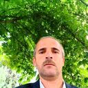 ���������� ������, ���� ������� Kamil, 55 ���, ������������ ��� ������, ����� � ���������