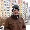  ,   , 49 ,   ,   