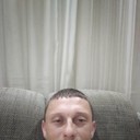 ���������� ������, ���� ������� ����, 39 ���, ������������ ��� ������, ����� � ���������, c�������� ���������