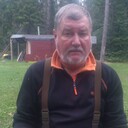  ,   , 67 ,     