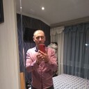 ���������� ����-���������, ���� ������� �������, 38 ���, ������������ ��� ������, ����� � ���������