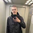 ���������� ������, ���� ����� �������, 23 ����, ������������ ��� ������, ����� � ���������