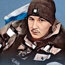 ���������� ������, ���� ������� ����, 30 ���, ������������ ��� ������, ����� � ���������, c�������� ���������, ���������