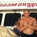 ���������� ������, ���� ������� ��������, 40 ���, ������������ ��� ������, ����� � ���������, c�������� ���������