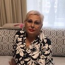  ,   , 60 ,     , c 