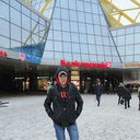  -,   , 35 ,   ,   , c 