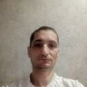 ���������� ��������, ���� ������� �������, 38 ���, ������������ ��� ������, ����� � ���������, c�������� ���������