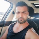 ���������� �������, ���� ������� Murat, 40 ���, ������������ ��� ������, ����� � ���������, c�������� ���������