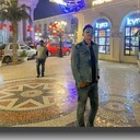 ���������� ������-��-����, ���� ����� ����, 25 ���, ������������ ��� ������, ����� � ���������