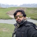 ���������� ������ ��������, ���� ������� Jazib shah, 33 ����, ������������ ��� ������, ����� � ���������