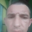  ,   , 37 ,   c 