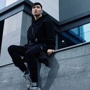  ,   , 27 ,   ,   , c , 