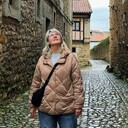 ���������� �����, ���� ������� �������, 50 ���, ������������ ��� ����� � ���������, c�������� ���������