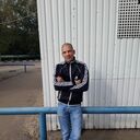 ���������� ������, ���� ������� ������, 36 ���, ������������ ��� c�������� ���������