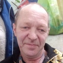 ���������� ������������, ���� ������� ������, 54 ����, ������������ ��� ����� � ���������, c�������� ���������