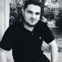 ���������� ������, ���� ������� Artur, 37 ���, ������������ ��� ������, ����� � ���������, c�������� ���������, ���������