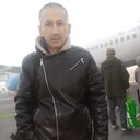 ���������� ���������, ���� ������� ���, 46 ���, ������������ ��� ������, ����� � ���������