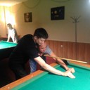  ,   , 36 ,   