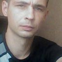  ,   , 37 ,   ,   , c , 