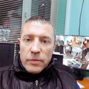  ,   , 46 ,   ,   