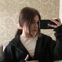 ���������� ����, ���� ������� ���, 23 ����, ������������ ��� ������, ����� � ���������, ���������