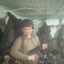 ���������� ������-��-����, ���� ������� ���������, 42 ����, ������������ ��� ������, ����� � ���������