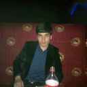  ,   Tach, 34 ,   