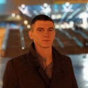 ���������� �����, ���� ������� �������, 36 ���, ������������ ��� ������, ����� � ���������