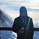 ���������� ������, ���� ����� �����, 24 ����, ������������ ��� ������, ����� � ���������