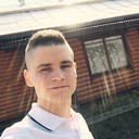  ,   , 28 ,   