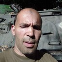  ,   , 39 ,   ,   