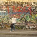 ���������� ��������, ���� ������� Yury, 34 ����, ������������ ��� ������